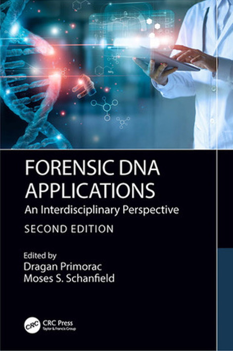 Slika \slike\2023\5\Foto1.jpg